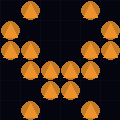 124.158.30.131