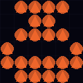124.158.30.134