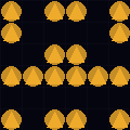 124.158.30.135