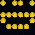 124.158.30.136