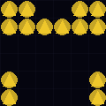 124.158.30.138