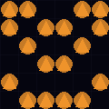 124.158.30.14