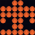124.158.30.141