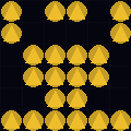 124.158.30.142