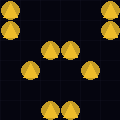 124.158.30.146