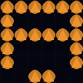 124.158.30.147