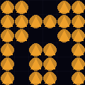 124.158.30.148