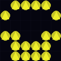 124.158.30.149