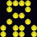124.158.30.15