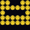 124.158.30.150