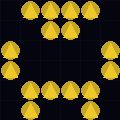 124.158.30.151