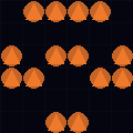 124.158.30.152