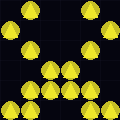 124.158.30.155