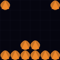 124.158.30.156