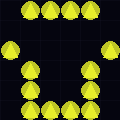 124.158.30.157