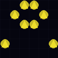 124.158.30.158