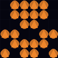 124.158.30.159