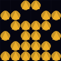 124.158.30.16