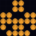 124.158.30.160