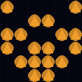 124.158.30.161