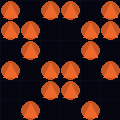 124.158.30.163