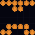 124.158.30.165