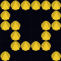 124.158.30.168