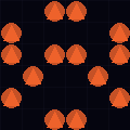 124.158.30.169