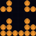 124.158.30.170