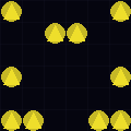 124.158.30.171