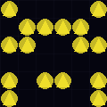 124.158.30.173