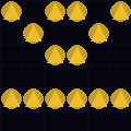 124.158.30.175