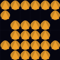 124.158.30.176