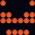 124.158.30.180