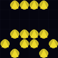 124.158.30.181