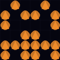 124.158.30.189
