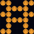 124.158.30.191
