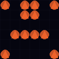 124.158.30.192