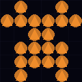 124.158.30.193