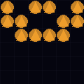 124.158.30.194