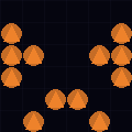 124.158.30.196