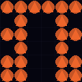124.158.30.198