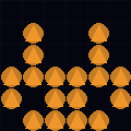 124.158.30.20