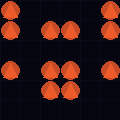 124.158.30.200