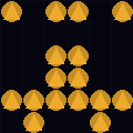 124.158.30.203