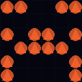 124.158.30.205