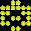 124.158.30.206