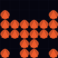 124.158.30.207