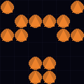 124.158.30.208