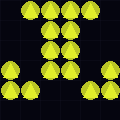 124.158.30.209